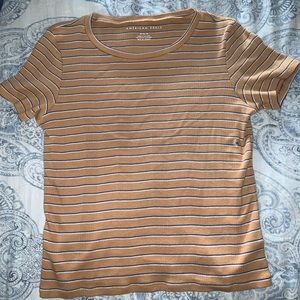 American Eagle Top